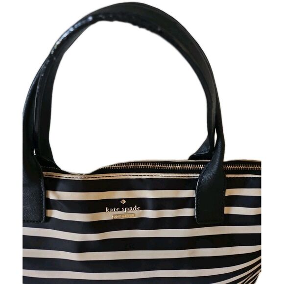 Kate Spade Crossbody Bag - Picture 8 of 14